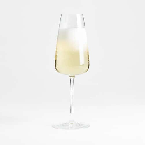 Tulip Goblet