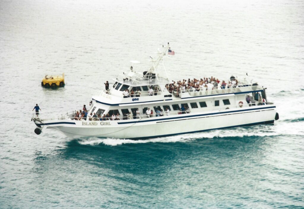 Home Cruise Gallery - Day 5 St Thomas St John - 7