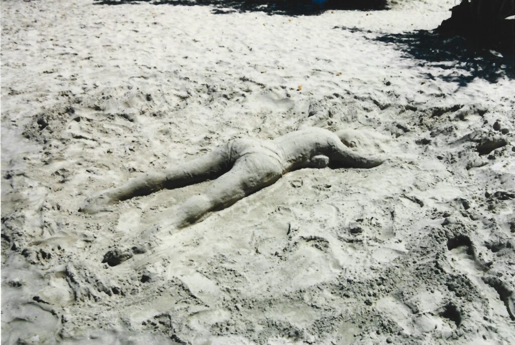 Cruise Page Gallery St. Thomas - 11